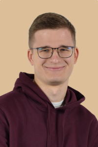 Florian_Fürstberger