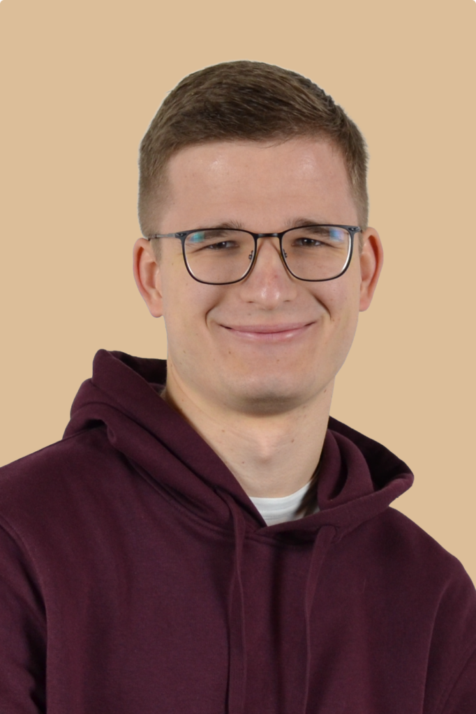 Florian_Fürstberger